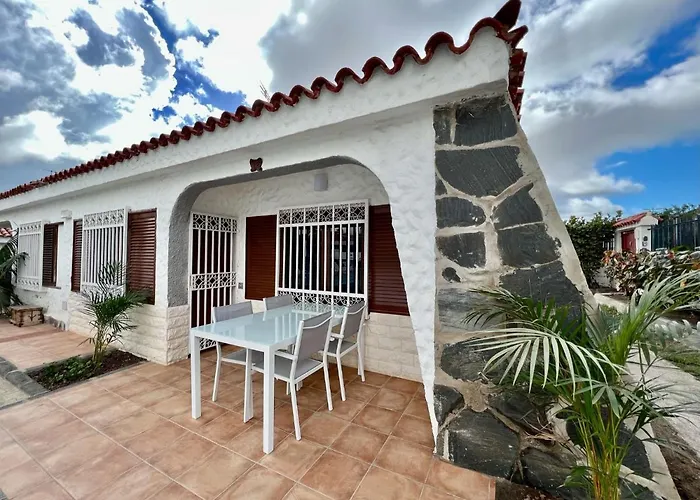 Sunazul Apartament